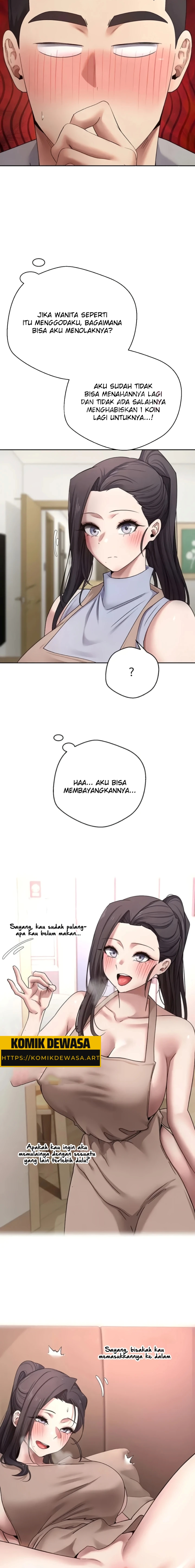 Halaman 10 dari 17
