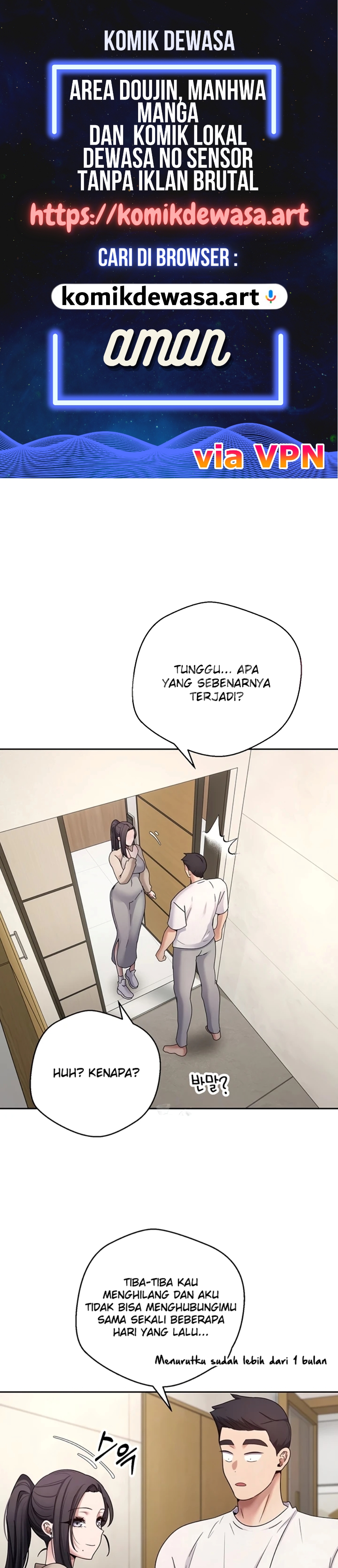 Halaman 1 dari 17