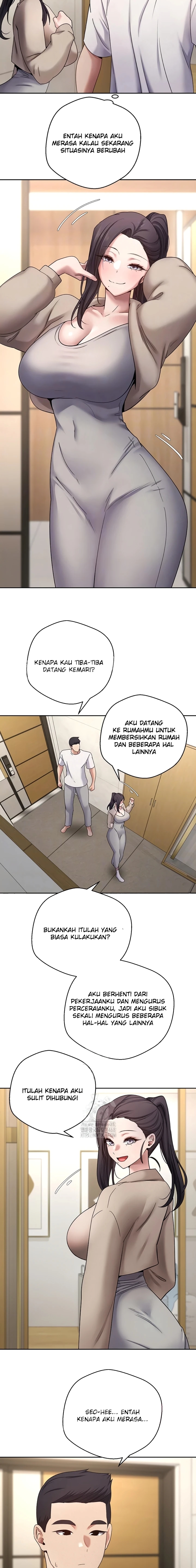 Halaman 2 dari 17