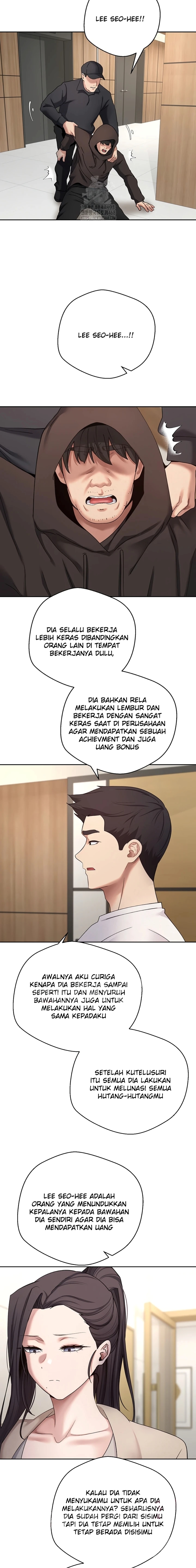 Halaman 11 dari 17