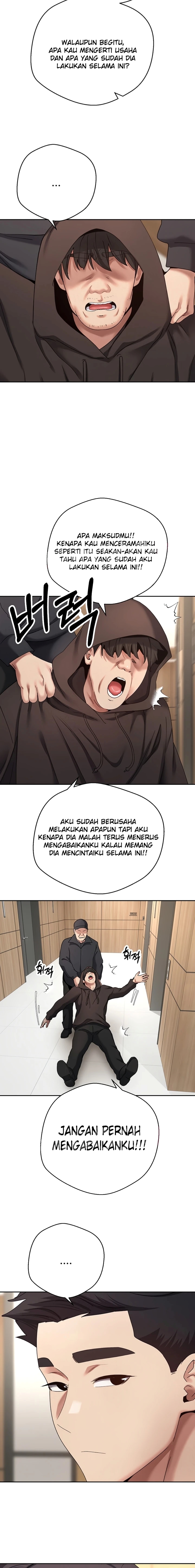 Halaman 12 dari 17