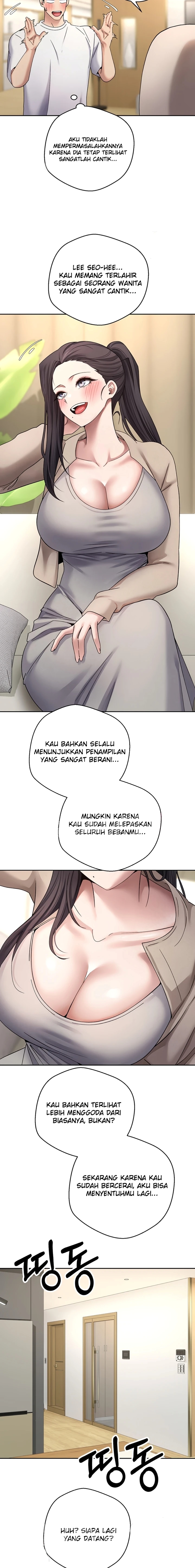 Halaman 6 dari 17