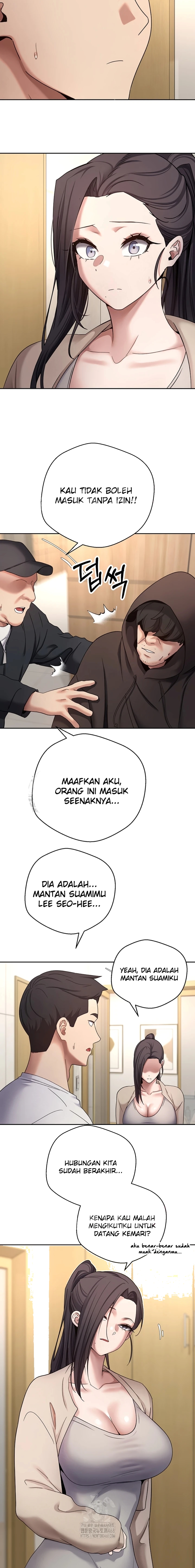 Halaman 8 dari 17
