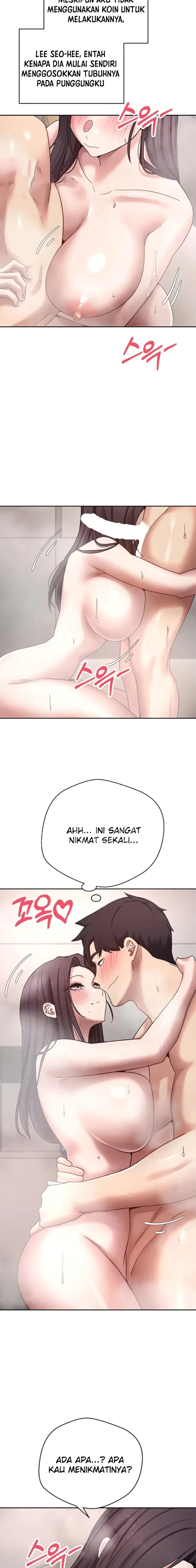 Halaman 2 dari 17