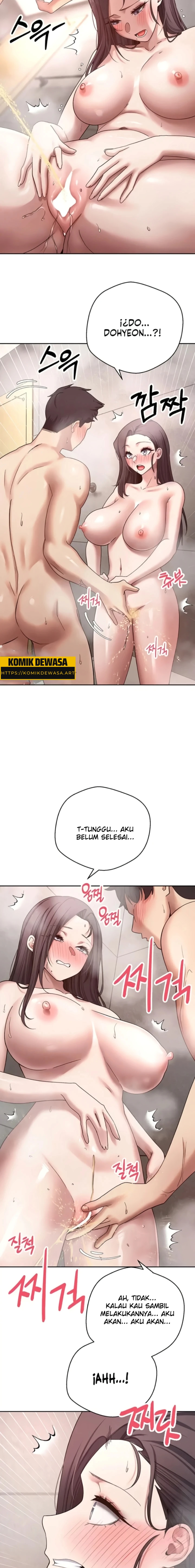Halaman 9 dari 17