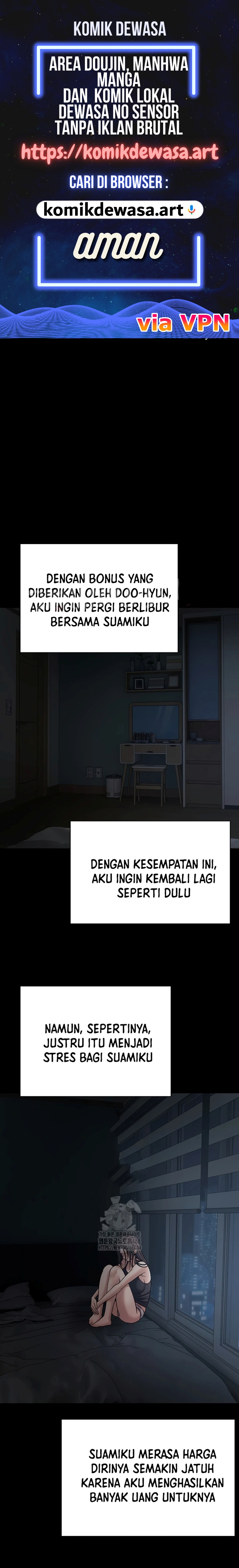 Halaman 1 dari 20