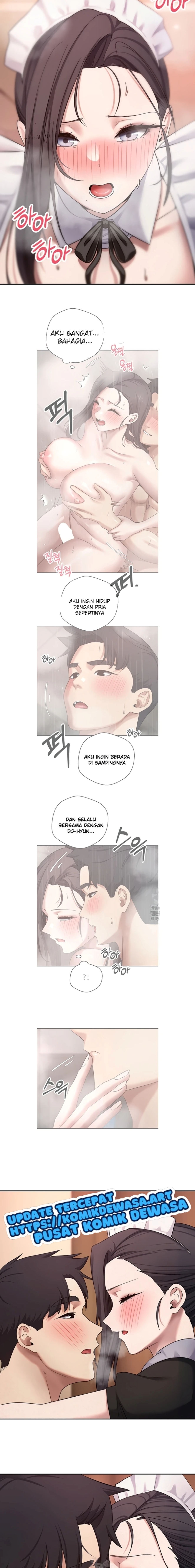 Halaman 18 dari 20