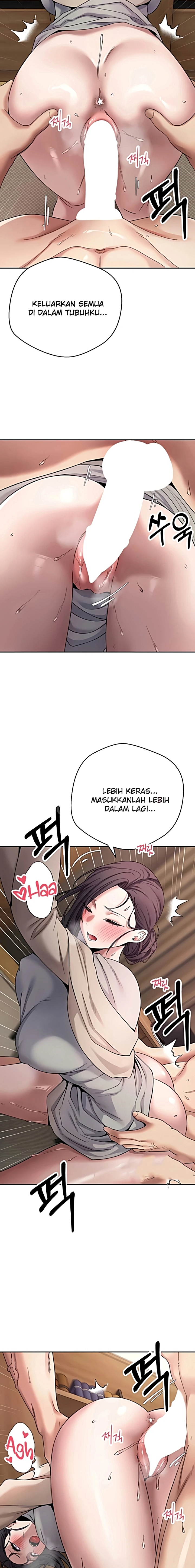 Halaman 13 dari 21