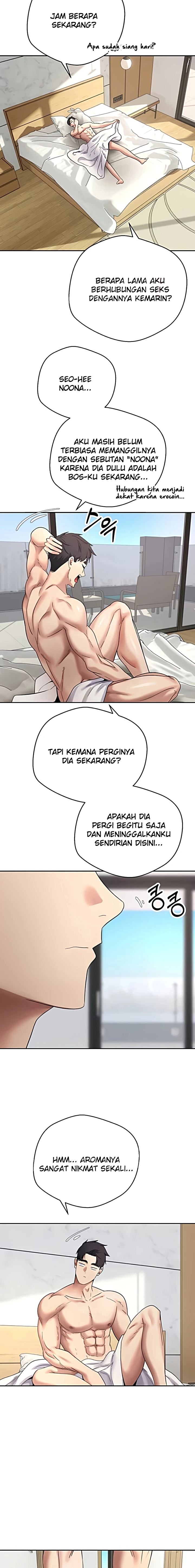Halaman 17 dari 21