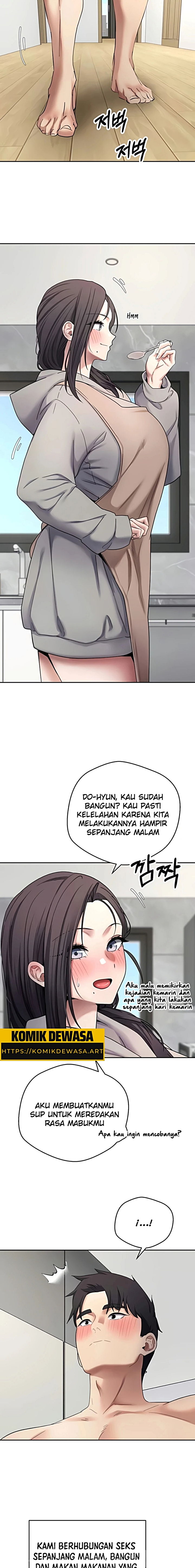 Halaman 18 dari 21