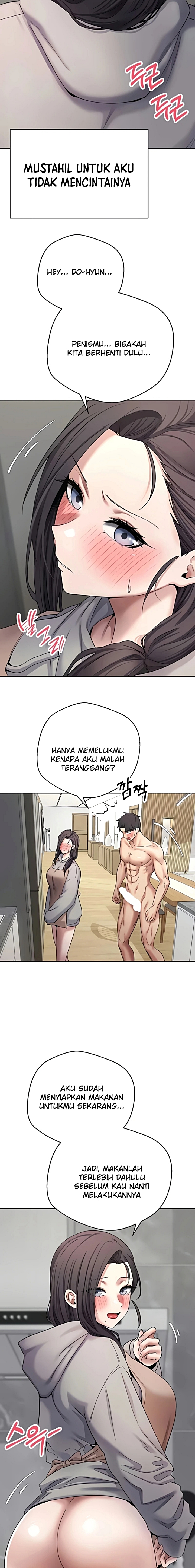 Halaman 20 dari 21