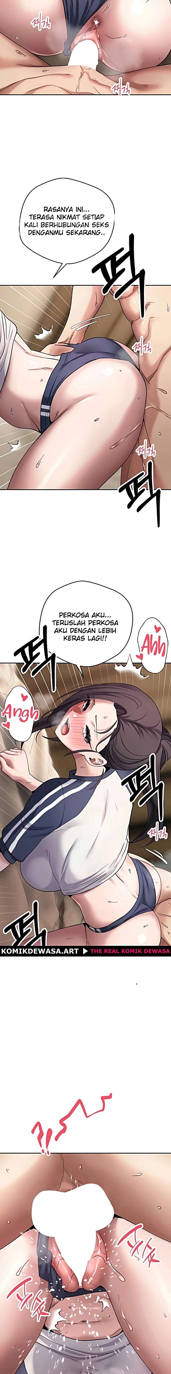 Halaman 8 dari 21