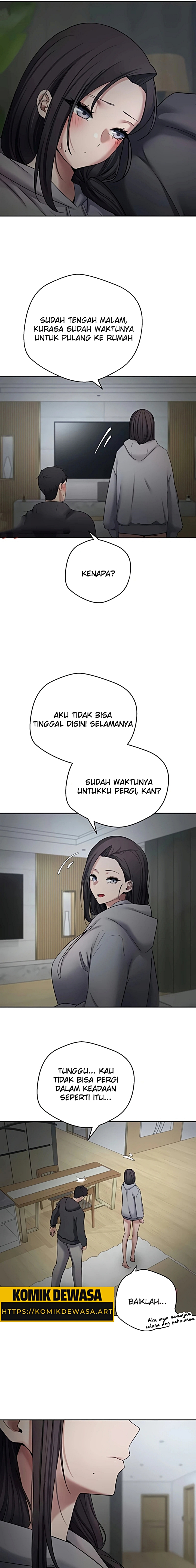 Halaman 13 dari 16
