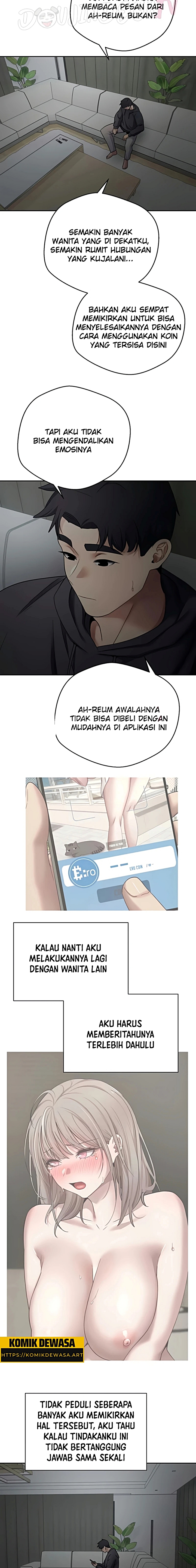 Halaman 15 dari 16