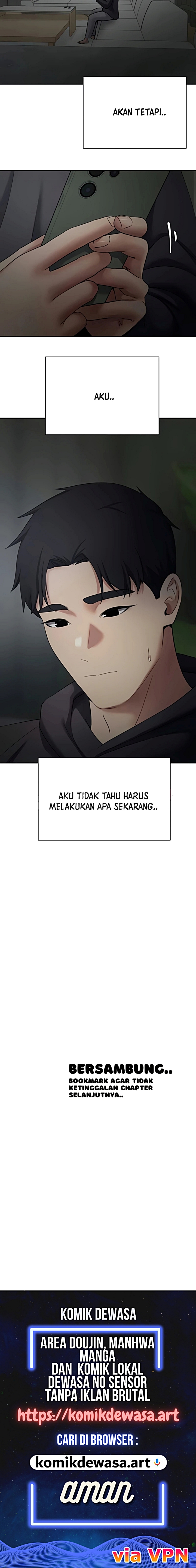 Halaman 16 dari 16
