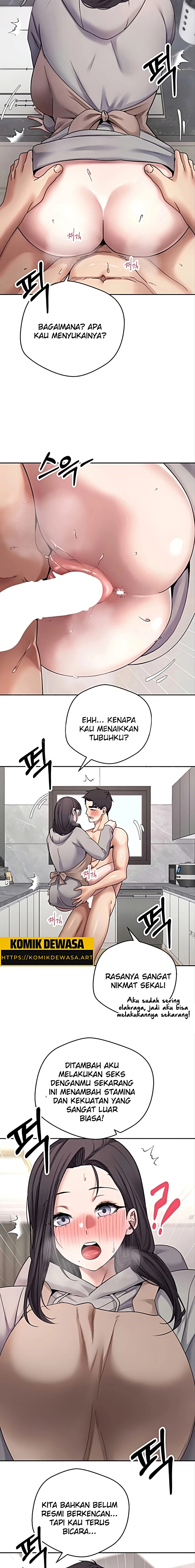 Halaman 5 dari 16