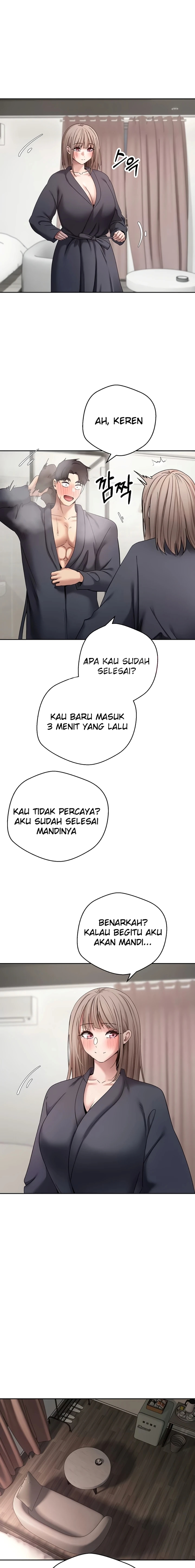 Halaman 12 dari 17