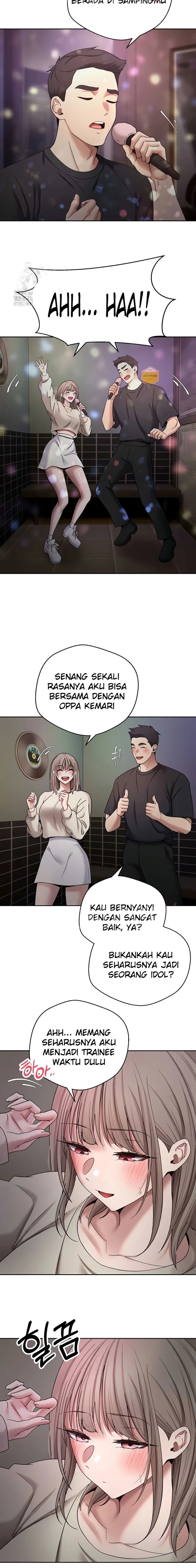 Halaman 6 dari 17
