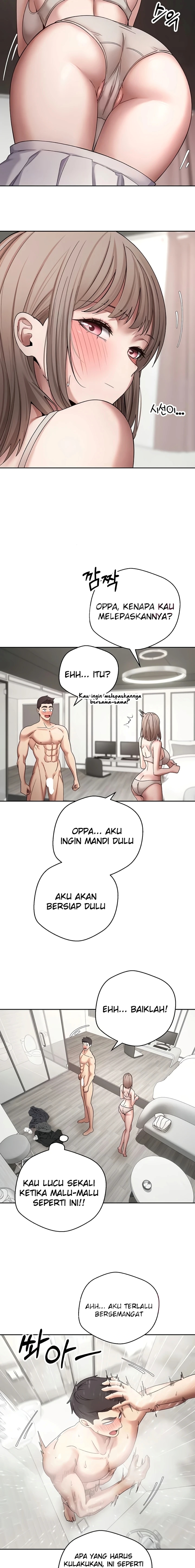 Halaman 10 dari 17