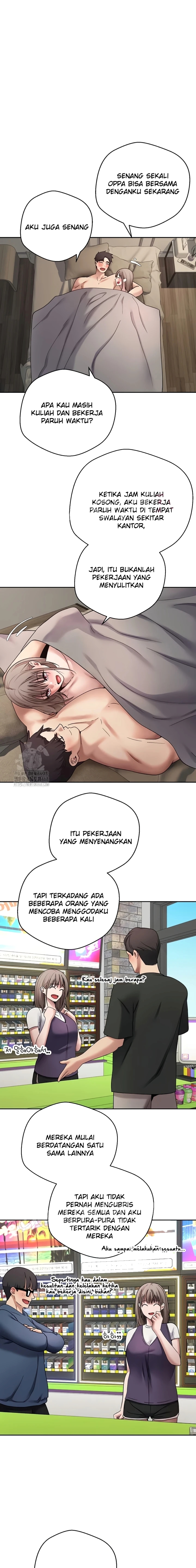 Halaman 9 dari 16