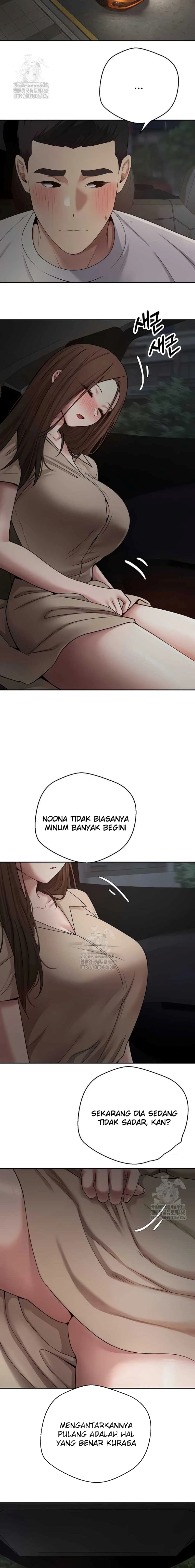 Halaman 13 dari 17