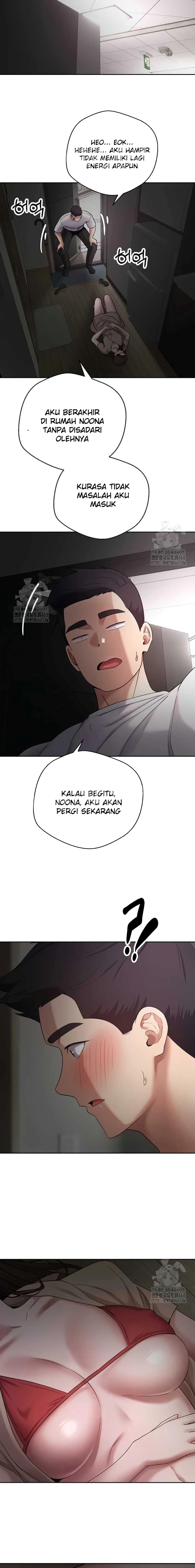 Halaman 15 dari 17