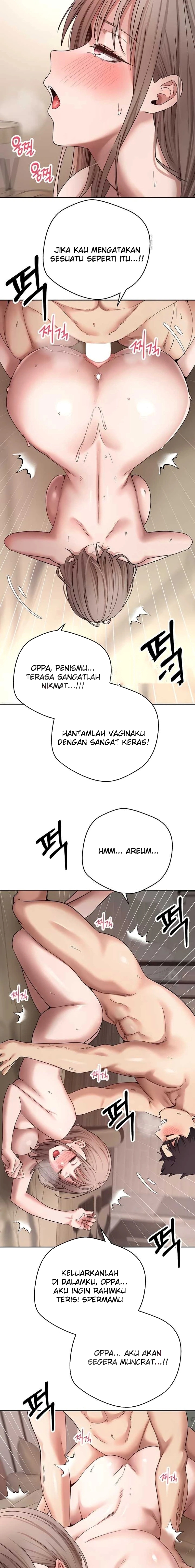 Halaman 6 dari 17