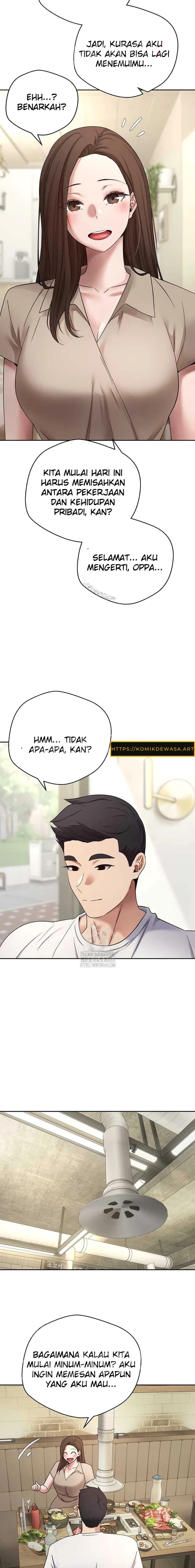 Halaman 10 dari 17