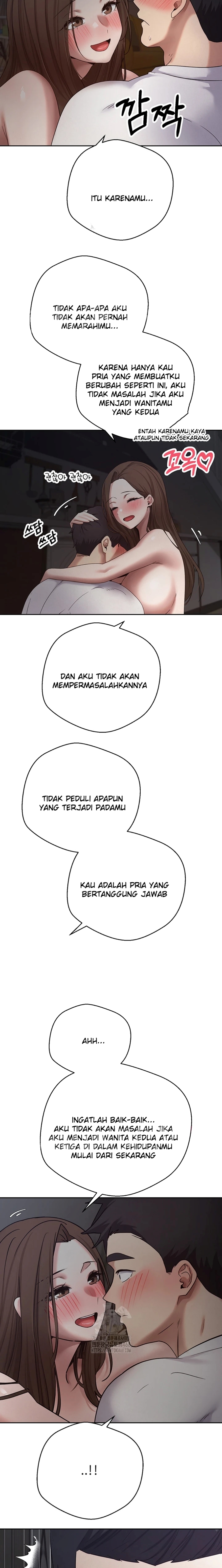 Halaman 15 dari 16