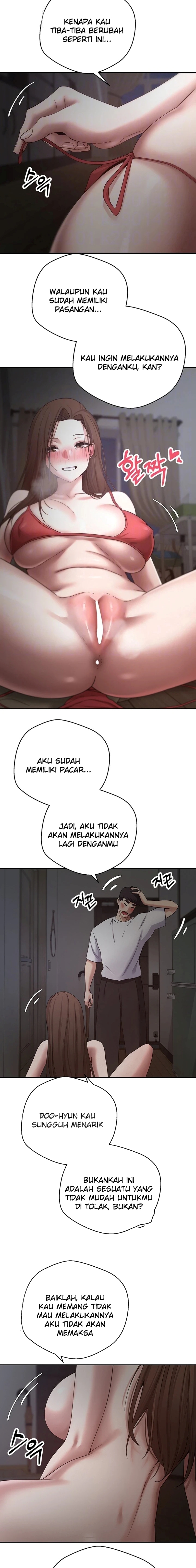 Halaman 3 dari 16