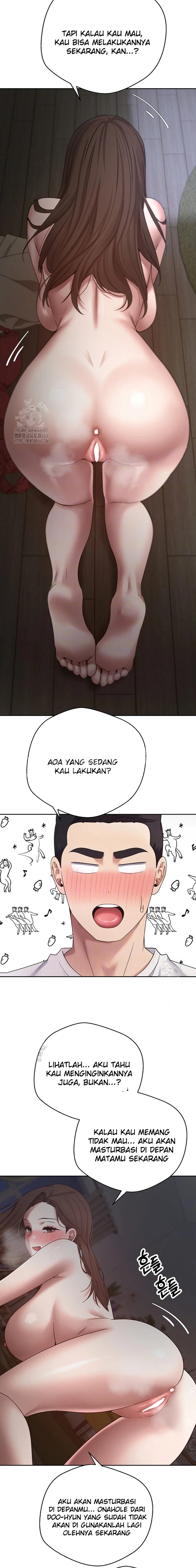 Halaman 4 dari 16