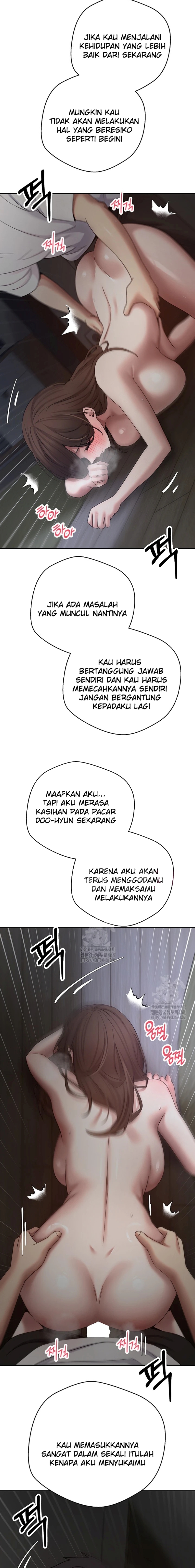 Halaman 10 dari 16