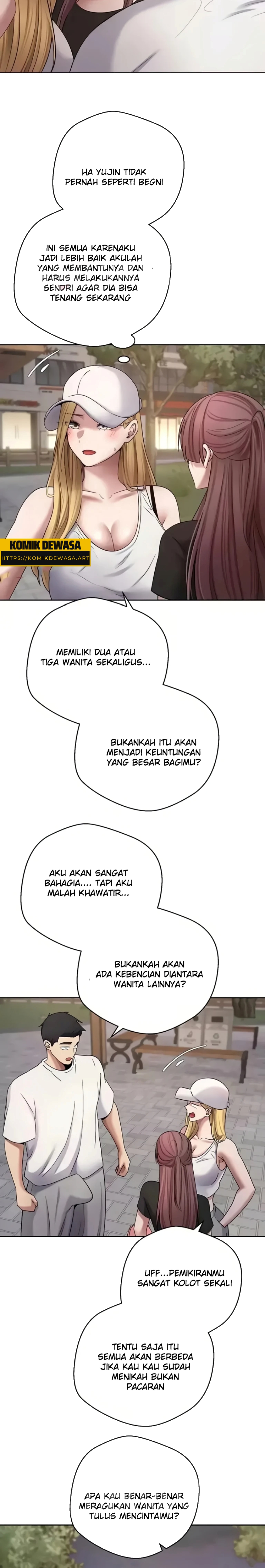 Halaman 11 dari 26