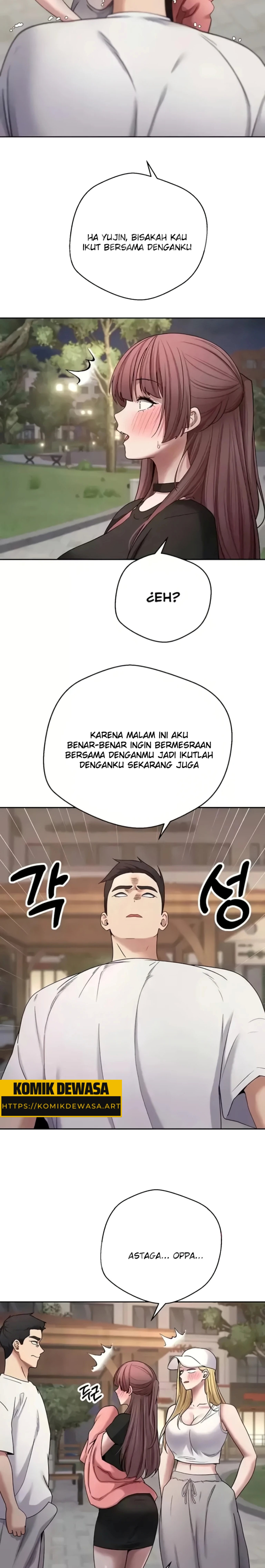 Halaman 14 dari 26