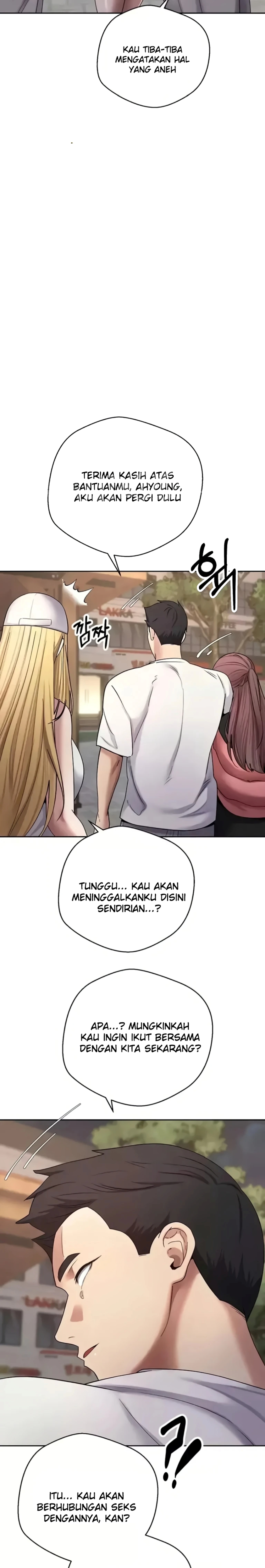 Halaman 15 dari 26