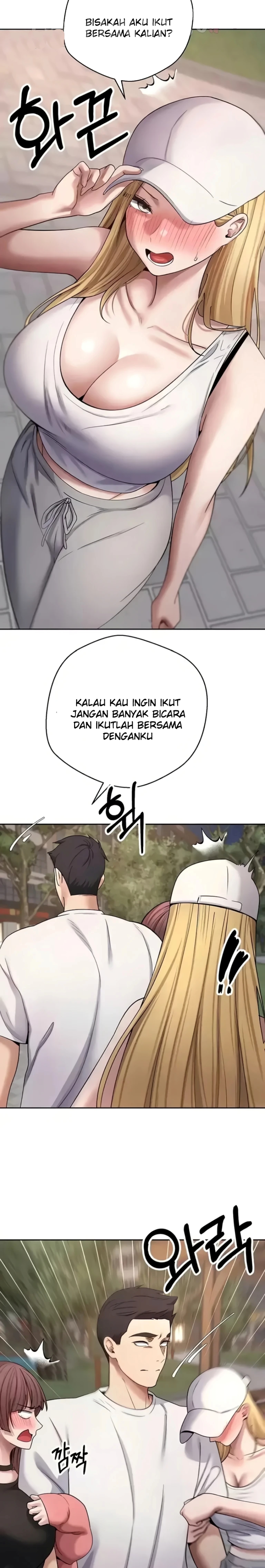 Halaman 16 dari 26