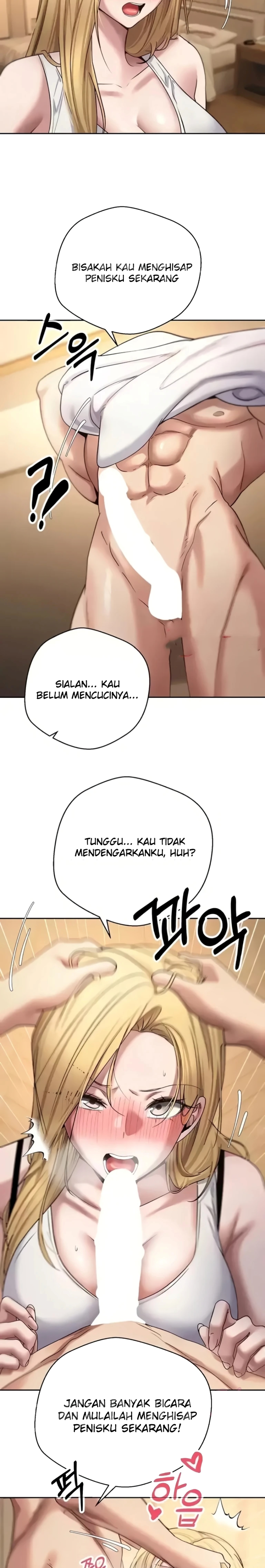 Halaman 19 dari 26