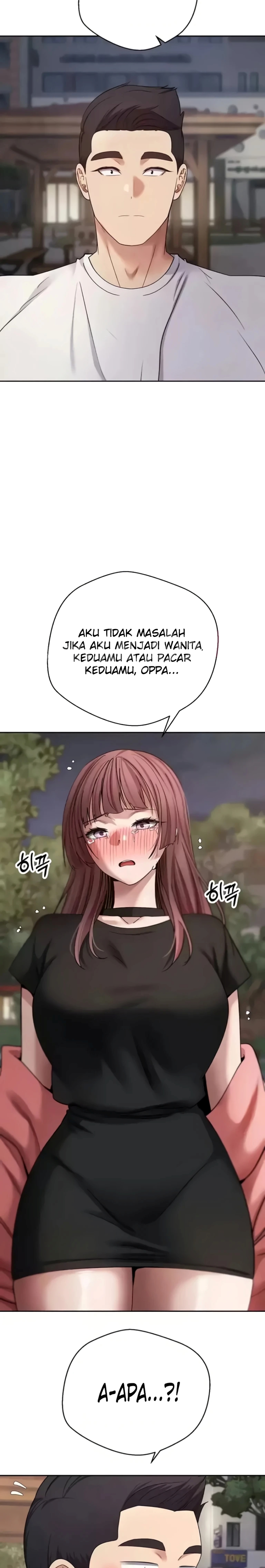 Halaman 3 dari 26