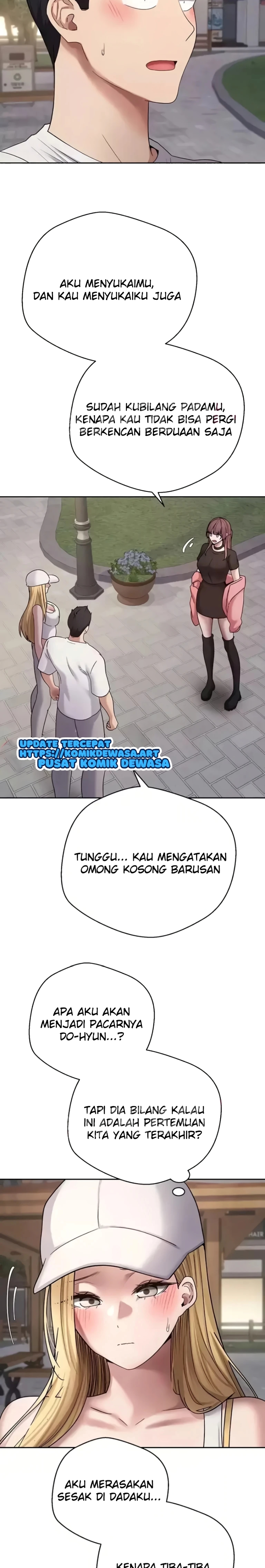 Halaman 4 dari 26