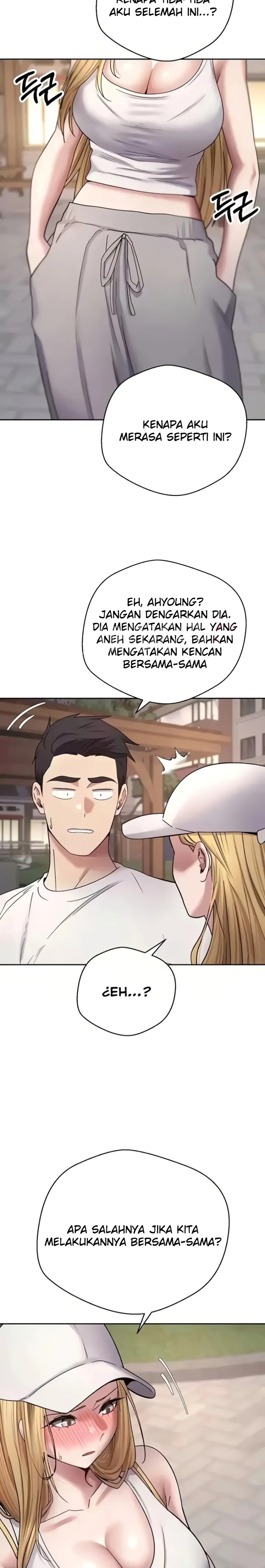 Halaman 5 dari 26
