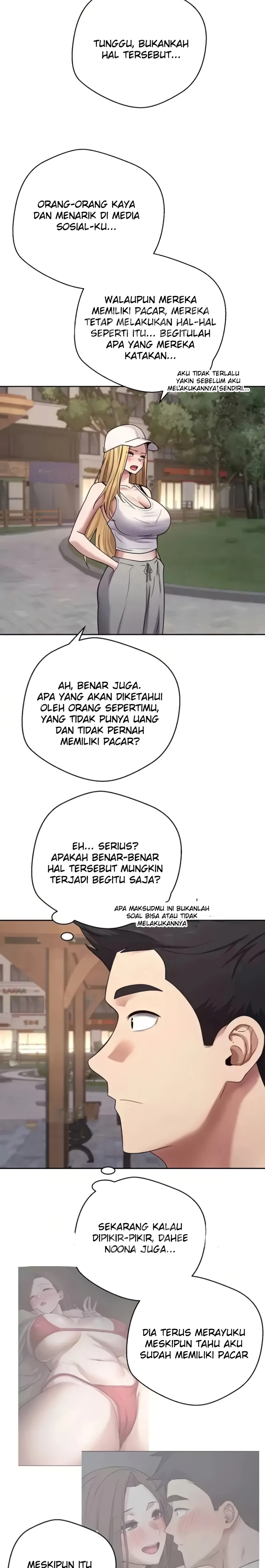 Halaman 7 dari 26
