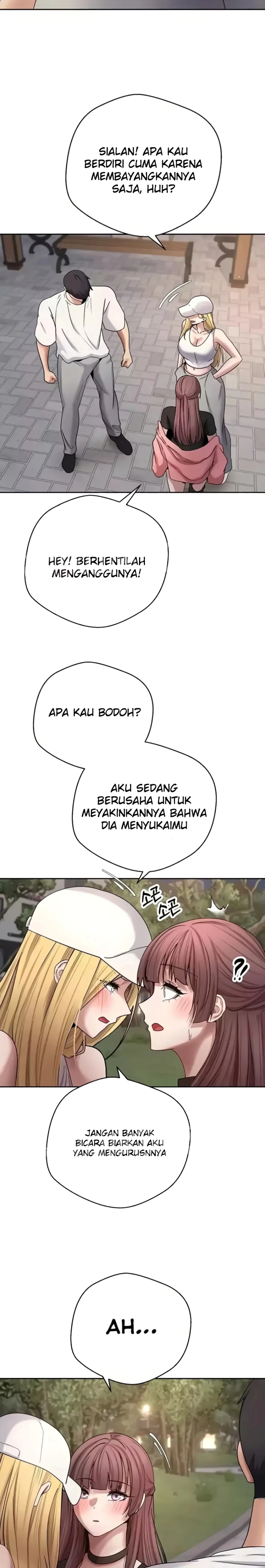 Halaman 10 dari 26