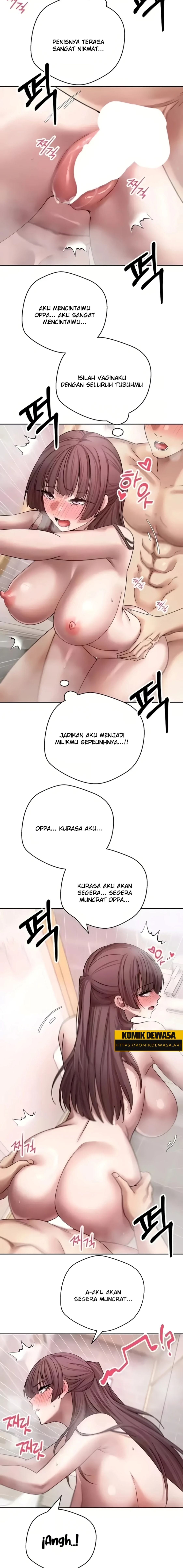 Halaman 2 dari 17
