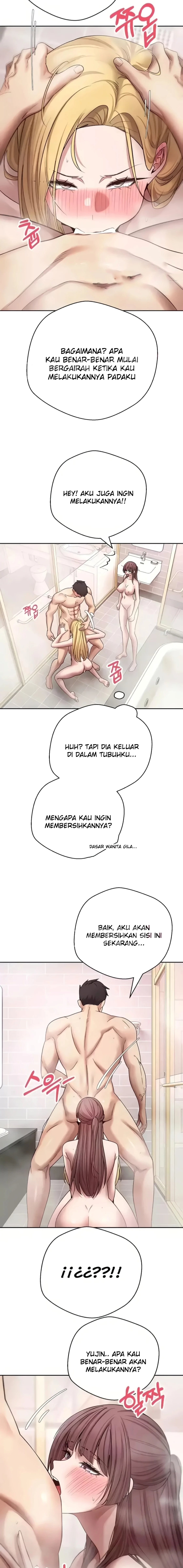 Halaman 12 dari 17