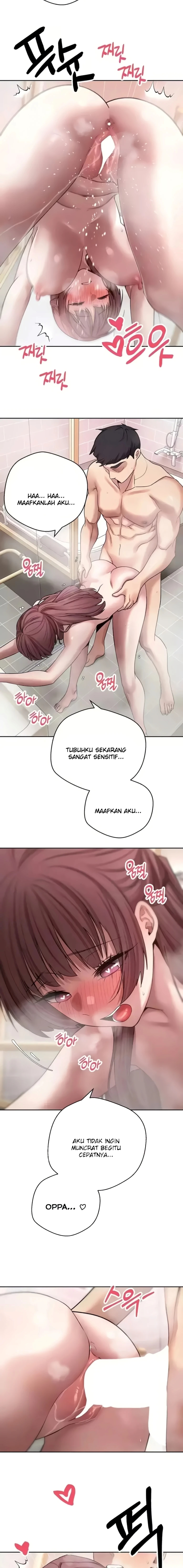 Halaman 3 dari 17
