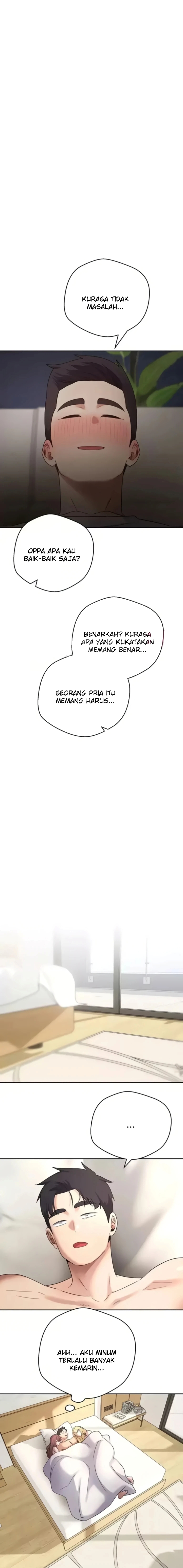 Halaman 11 dari 18