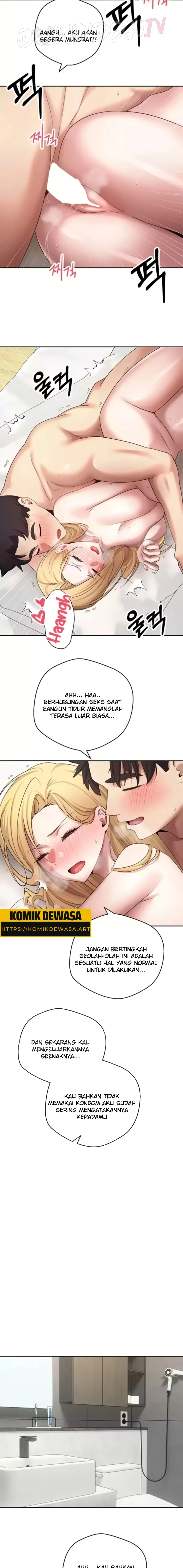 Halaman 14 dari 18