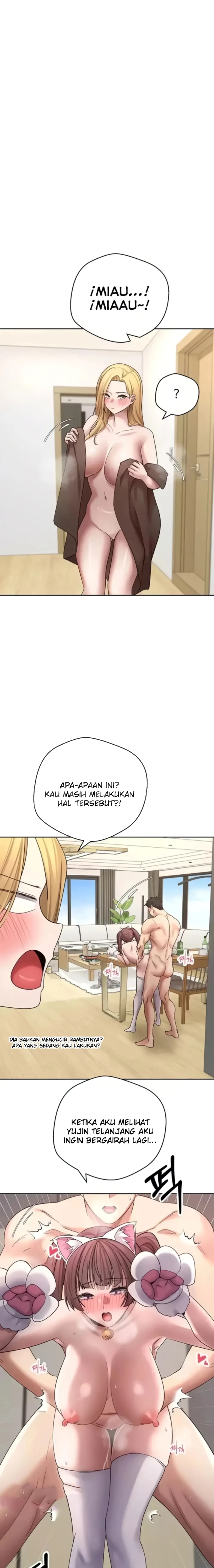 Halaman 16 dari 18
