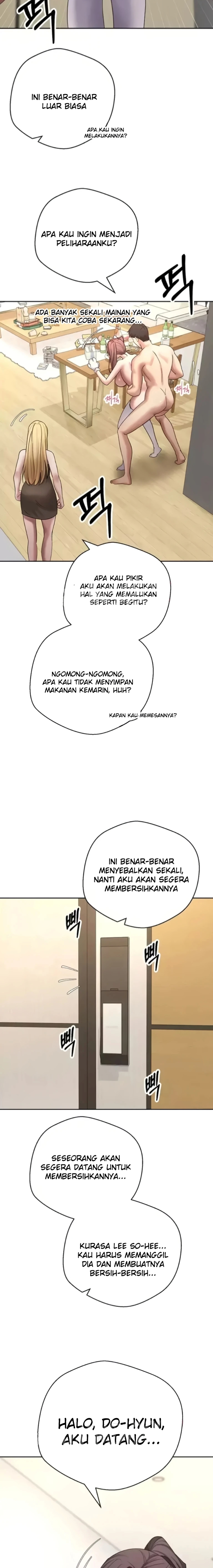 Halaman 17 dari 18