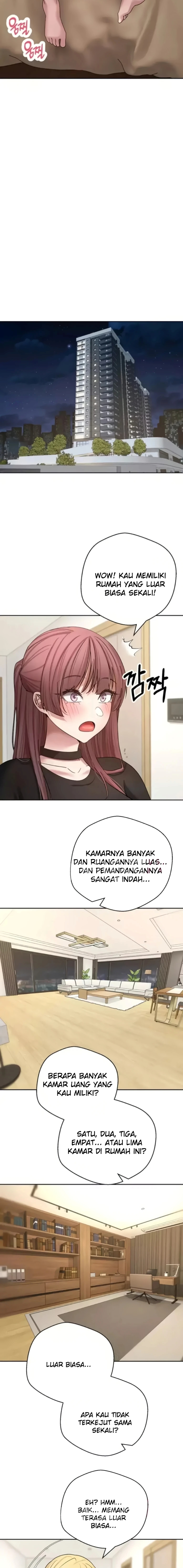 Halaman 7 dari 18